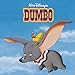 dumbo original soundtrack