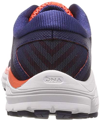 Image of Brooks Women's Adrenaline GTS 20 Supportive Running Shoe