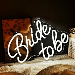 Bride to be