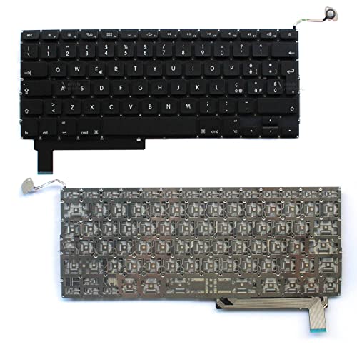 Prodotto Certificato per Notebook APPLE