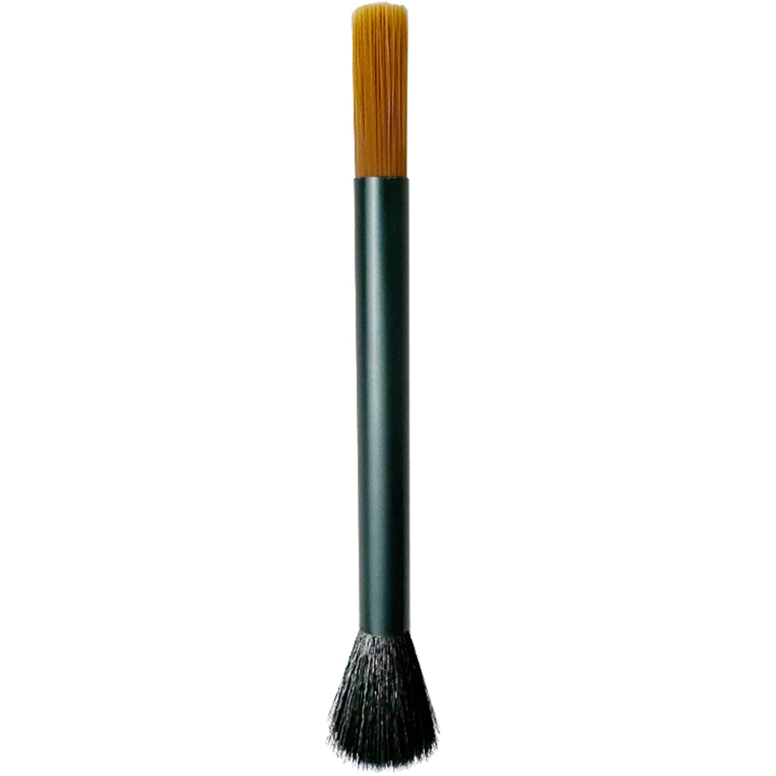 YROHGKPN Tool for Hand Cranked Bean Grinder Cleaning Brush Machine Cleaning Soft Brushes Coffee Utensils