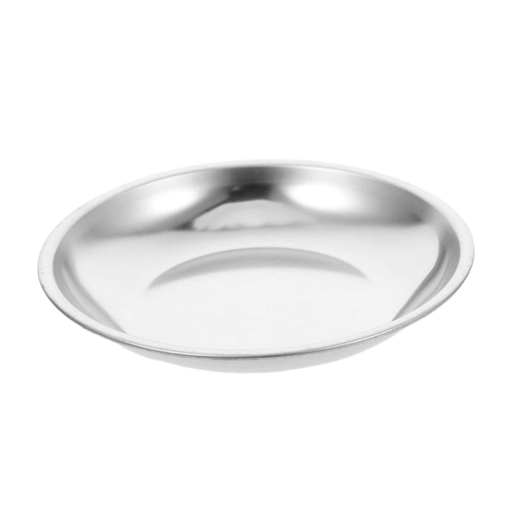 Cabilock Stainless Steel Tea Bag Multifunctional Drip Tray and Organizer for Tea Bags for Home and Kitchen Use