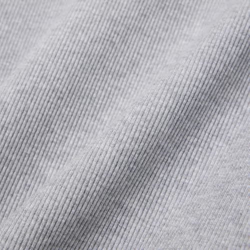 Image of Lacoste Women Polos