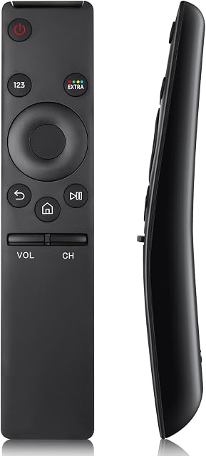 BN59-01260A BN59-01259B do Samsung Smart TV 4K Ultra HDTV pilot BN59-01259E BN59-01265A BN59-01241A RMCSPK1AP2 pilot TV