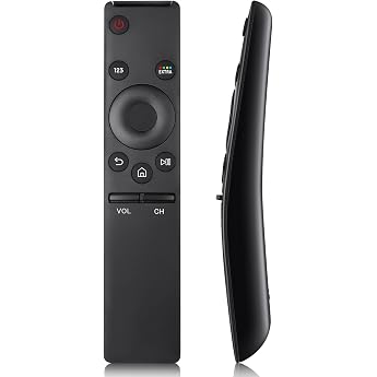 BN59-01260A BN59-01259B for Samsung Smart TV 4 K ULTRA HDTV remote control BN59-01259E BN59-01265A BN59-01241A RMCSPK1AP2 TV Remote