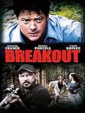 breakout  Breakout