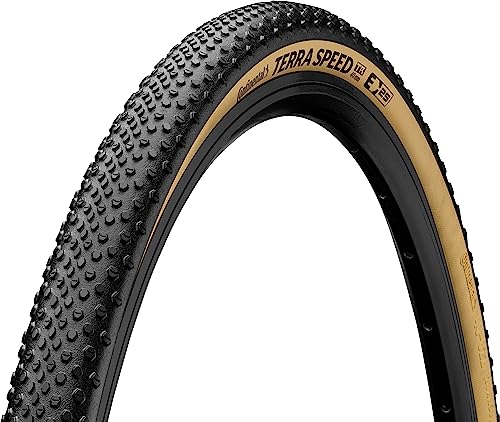 Pneu Entraîneur Continental Hometrainer II 27.5 X 2.00 – Pneu Spécial Rouleau Résistant à La Chaleur, Noir