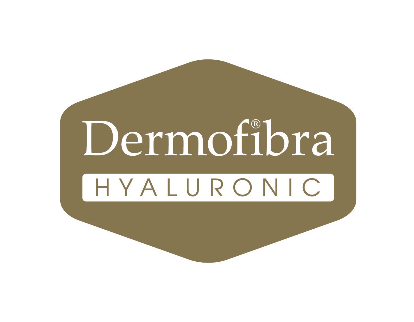 BeGood - Gants hydratants et élastiques en Dermofibra Hyaluronic