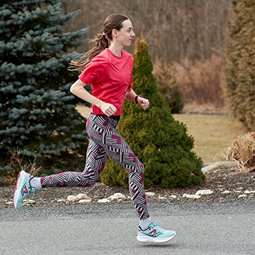 Image of Saucony Women's Guide 16