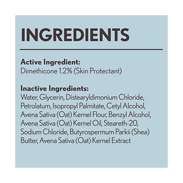 Aveeno-Skin-Relief-24-Hour-Moisturizing-Lotion-for-Sensitive-Skin-with-Natural-Shea-Butter-Triple-Oat-Complex-Unscented-Therapeutic-Lotion-for-Extra-Dry-Itchy-Skin-12-fl-oz Aveeno Skin Relief 24-Hour Moisturizing Lotion for Sensitive Skin with Natural Shea Butter & Triple Oat Complex, Unscented Therapeutic Lotion for Extra Dry, Itchy Skin, 12 fl. oz