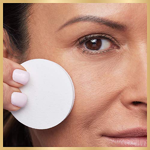 L'oreal Paris Age Perfect Creamy Powder Foundation Compact, 325 Ivory Beige, 0.31 Oz. #TOP4