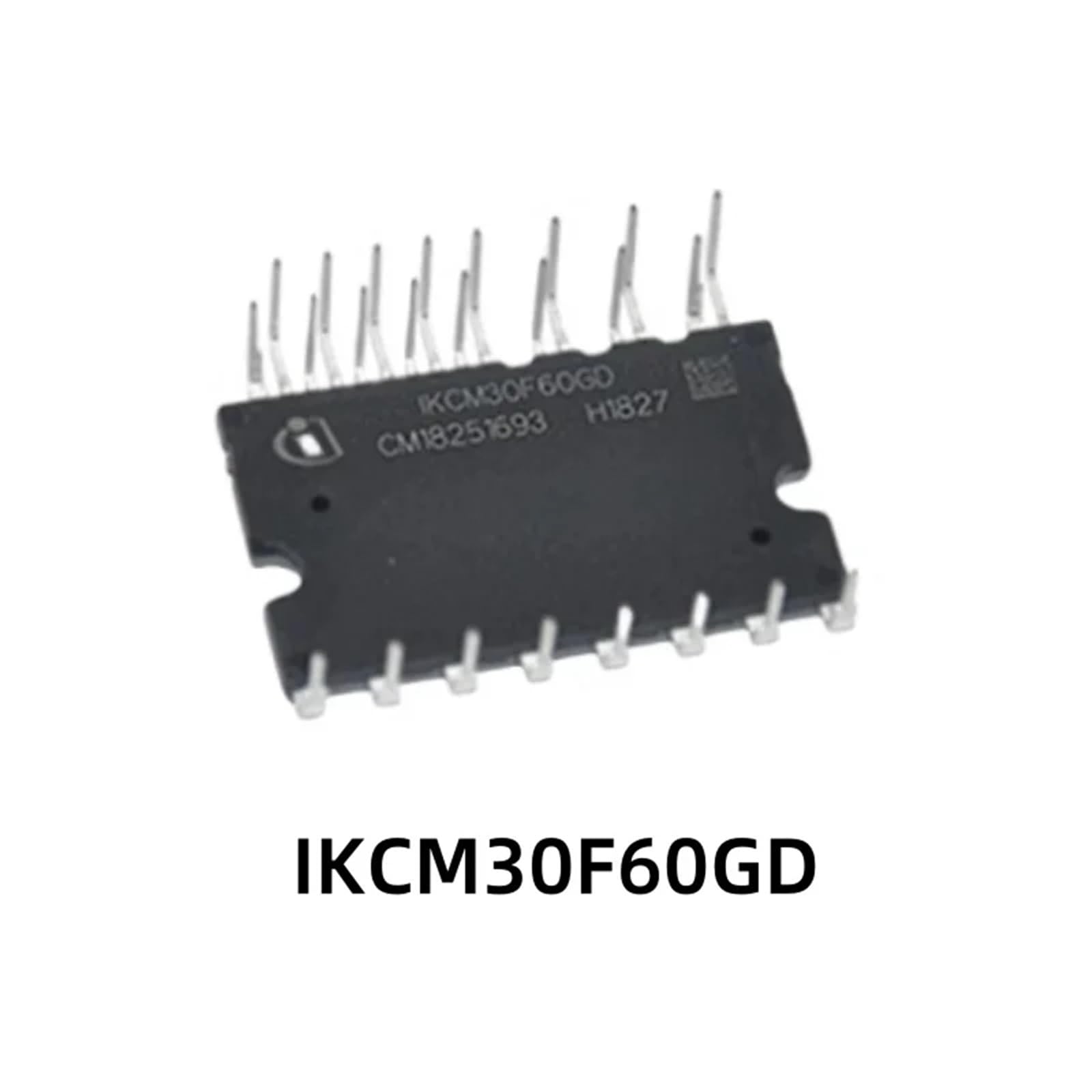 WUZDPRCJ 1pc 2MBI150KB-060 2MBI200KB-060 2MBI300KB-060 IGBT Module(2MBI200KB-060)