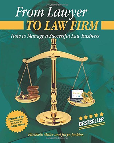 Law Firm Movie The Firm Series Amazon Prime Vinyl Wall Decal Law