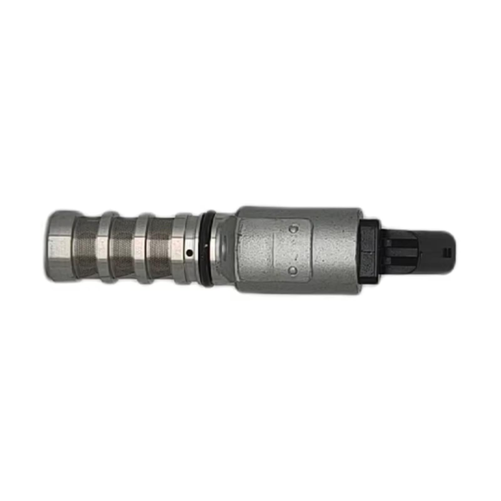 Camshaft Solenoid Compatible with Chevrolet for Malibu 1.5L 2016 2017 2019 2020 for Volt 1.5L 2016-2019 Car Camshaft Variable Control Valve 12636524