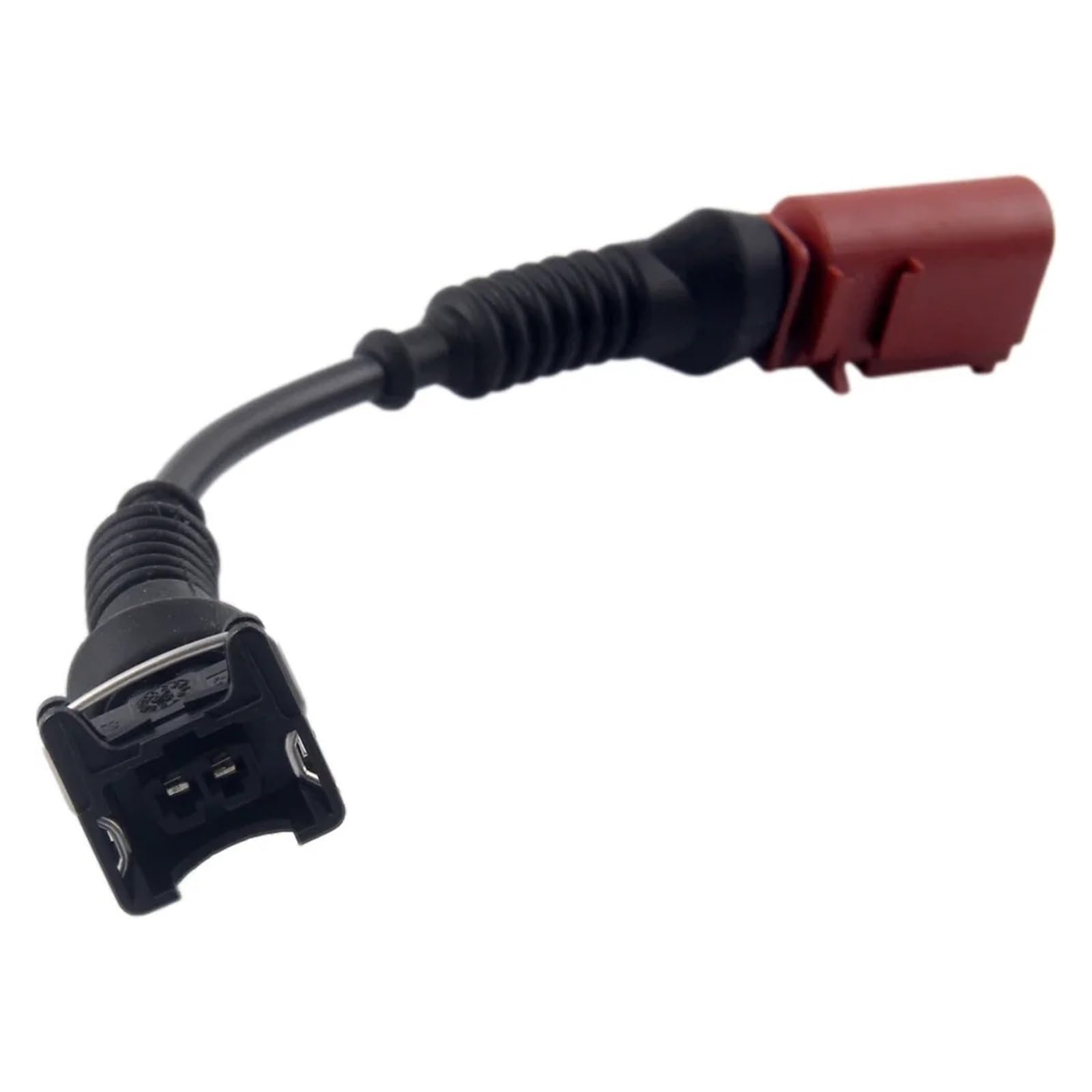 for VW Blow Off Valve Turbo Boost Control Valve Turbocharger Solenoid Valve Kits EGR Valve Exaust Gas Recirculation Valve