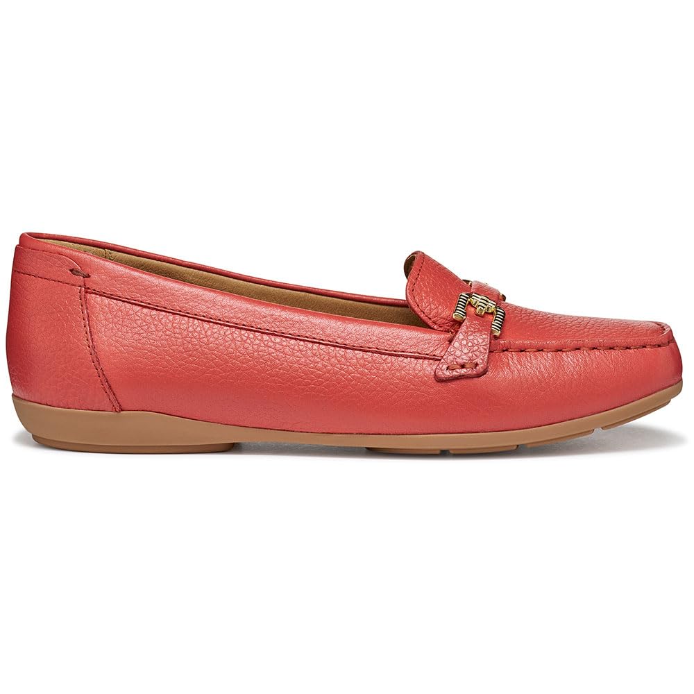 Geox D Annytah MOC B MoccasinFemme