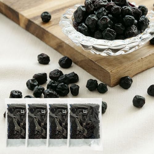 y4Zbgzy}}pzL@hCu[x[ 1kg×4i4kgj܂Ƃߔ L@JAS AJY J`xCg hCt[c I[KjbN