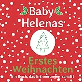 Independently published