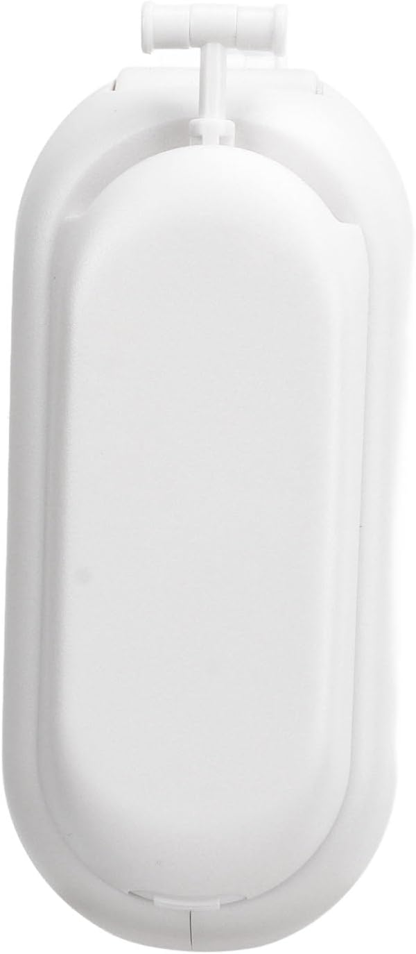 Smart Curtain Opener Remote Control Curtain Motor Timer Controller Home Device for Office