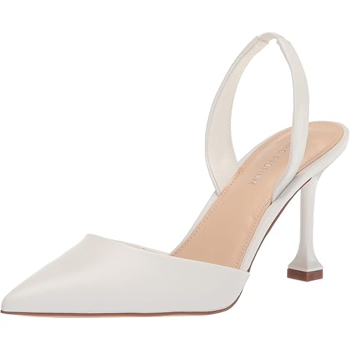 Marc Fisher Women's Hadya Pump