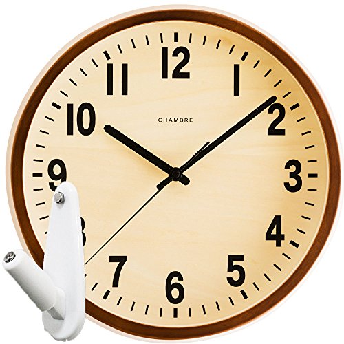CHAMBRE PUBLIC CLOCK CH-027 + ǂ̌ڗɂvpǊ|tbN 2_Zbg |v |v Ǌ|v Ǌ|v tbN  Vu pubNNbN INTERZERO (JtFuE)
