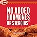 Tyson Any'Tizers Buffalo Style Boneless Chicken Bites, 24 Oz (Frozen)
