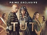  Tut Staffel 1: Trailer