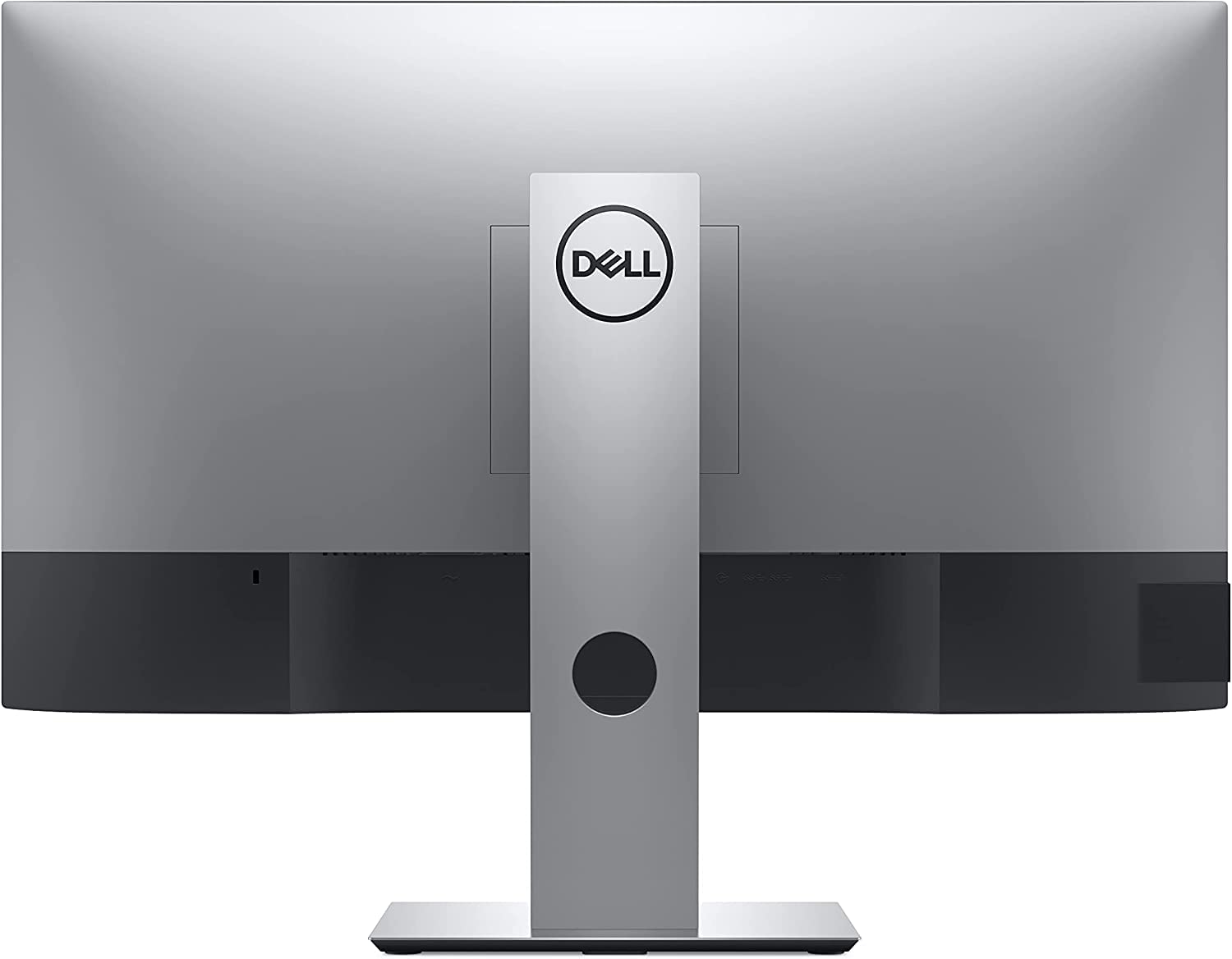 Amazon.co.jp: 【整備済み品】 Dell モニター 27インチ U2719Dc(広視野 