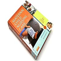 Maternal Child Nursing Care