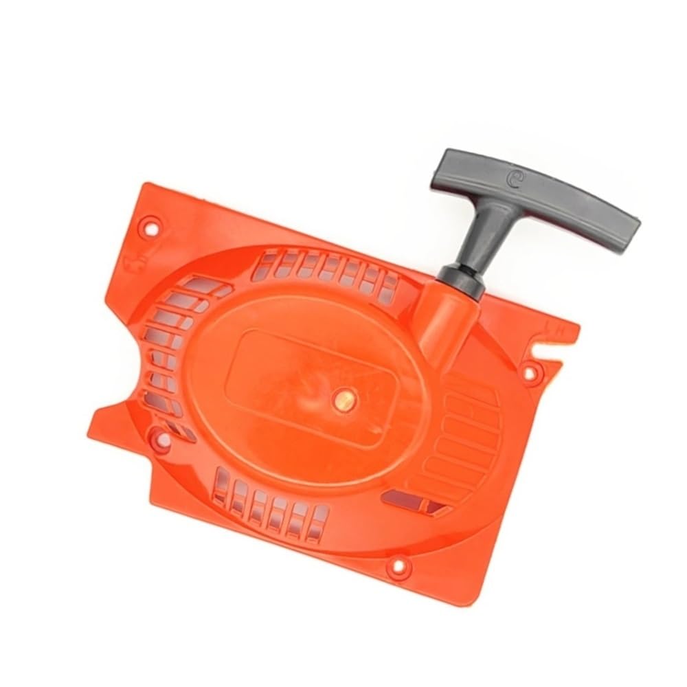 Recoil Starter Kit Fit for 58CC 52CC 45CC Chainsaw