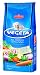 Vegeta, Gourmet Seasoning and Soup Mix, 1kg bag