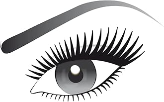 L'Oreal Paris Mega Volume Collagen 24H Mascara Extra Black