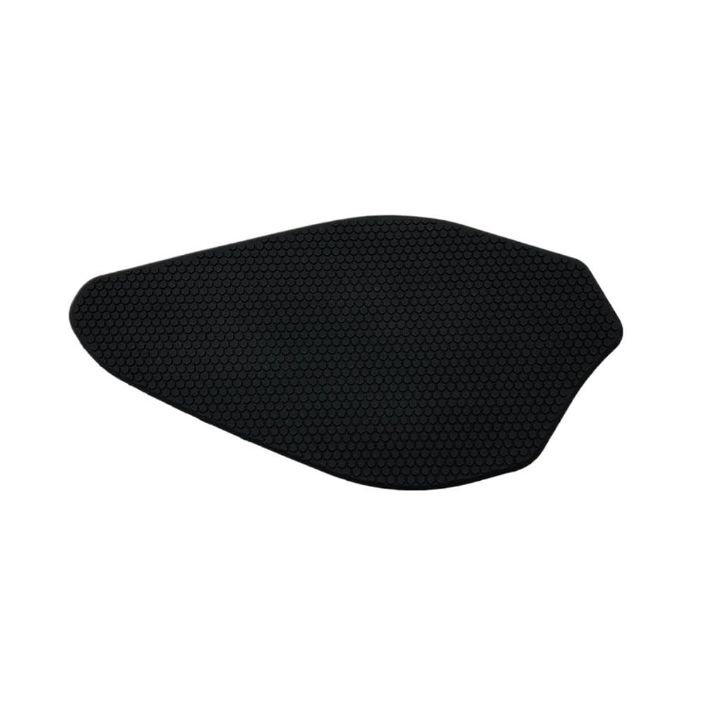 Serbatoio Pad Per Serbatoio Carburante Laterale Per Moto