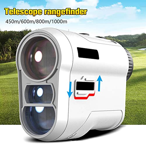WBTY-Medidor-de-golf-optico-6-x-IP54-resistente-al-agua-telemetro-de-vibracion-telemetro-al-aire-libre-con-interruptor-de-angulo-tecnologia-de-bloqueo-de-bandera-con-vibracion
