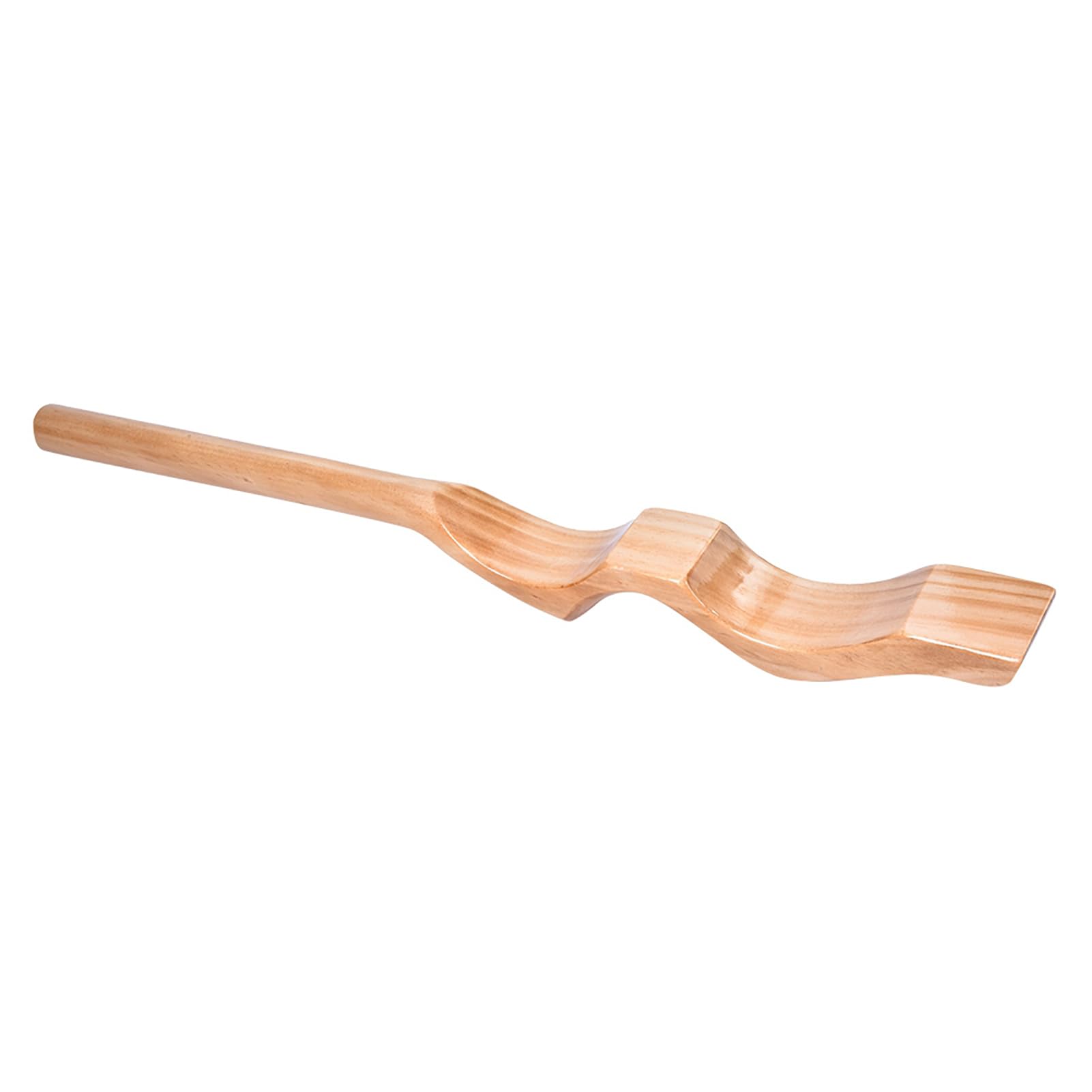 lyrlody Barella per Piede da Danza, Barella dell' in Pino per Balletto, 72 x 7 x 3.5 cm