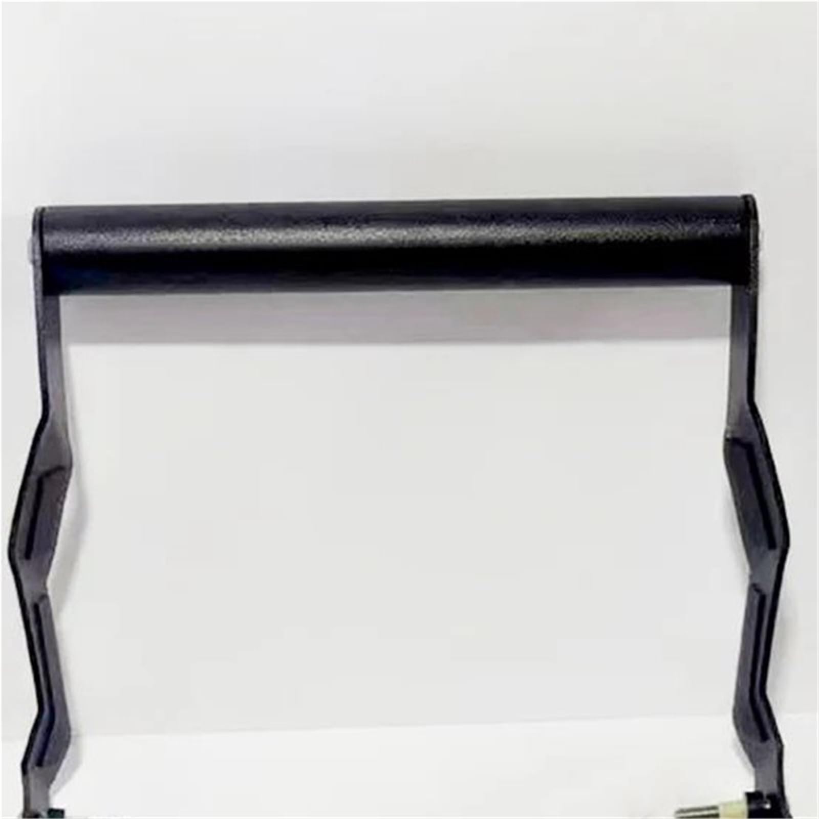 Support De Téléphone Portable Compatible avec Les Accessoires Moto pour NT1100 Et NT-1100 (2025)