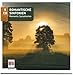 Romantische Sinfonien Sinfonien günstig Kaufen-Romantische Sinfonien