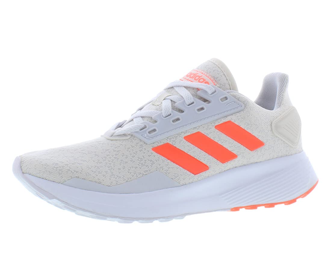 adidas performance duramo 9 review