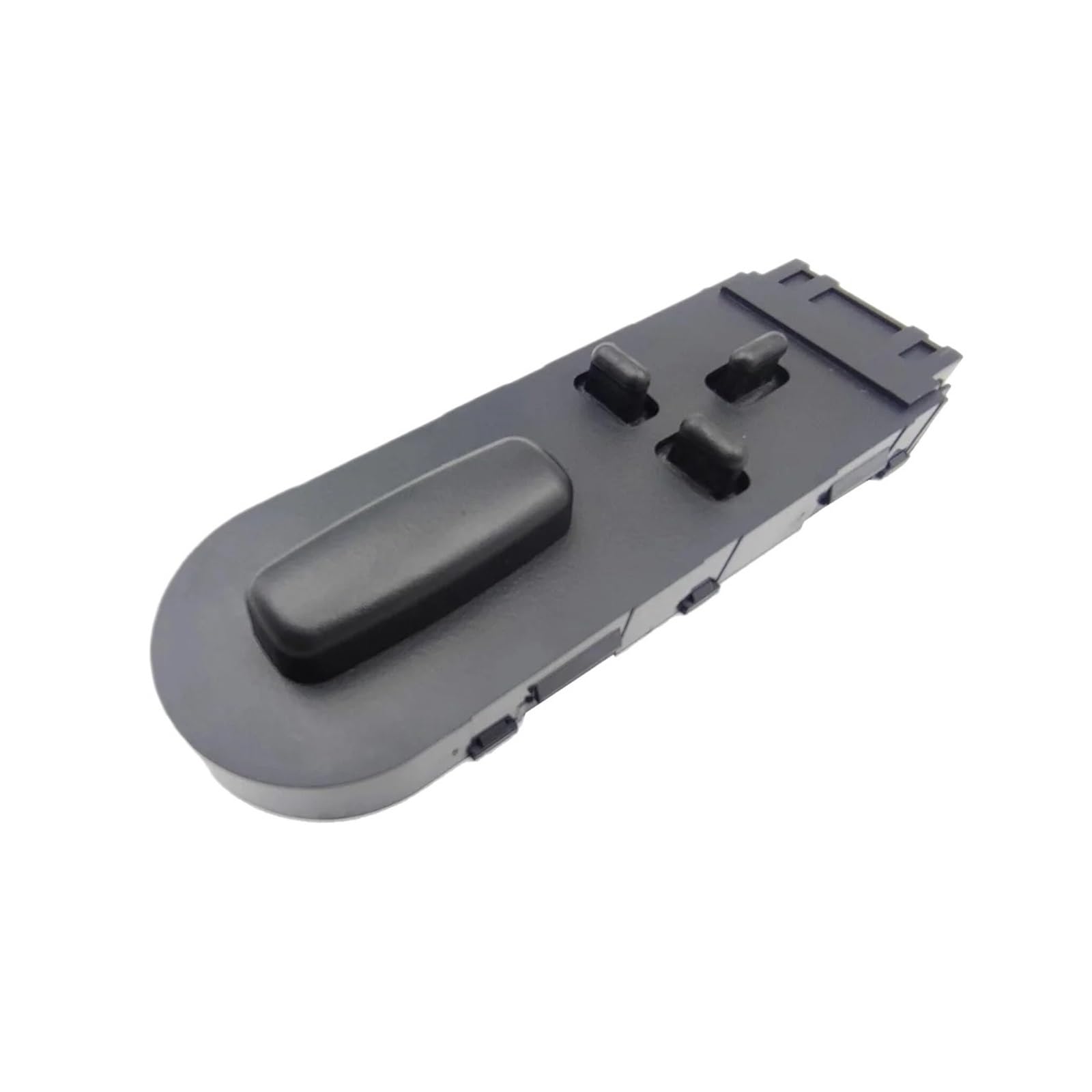 Per Corvette C5 Per SPORT 1997 1998 1999 2000 2001 2002 2003 2004 Auto Sedile Alimentazione Interruttore 12135158 Power Seat Adjustment Switch