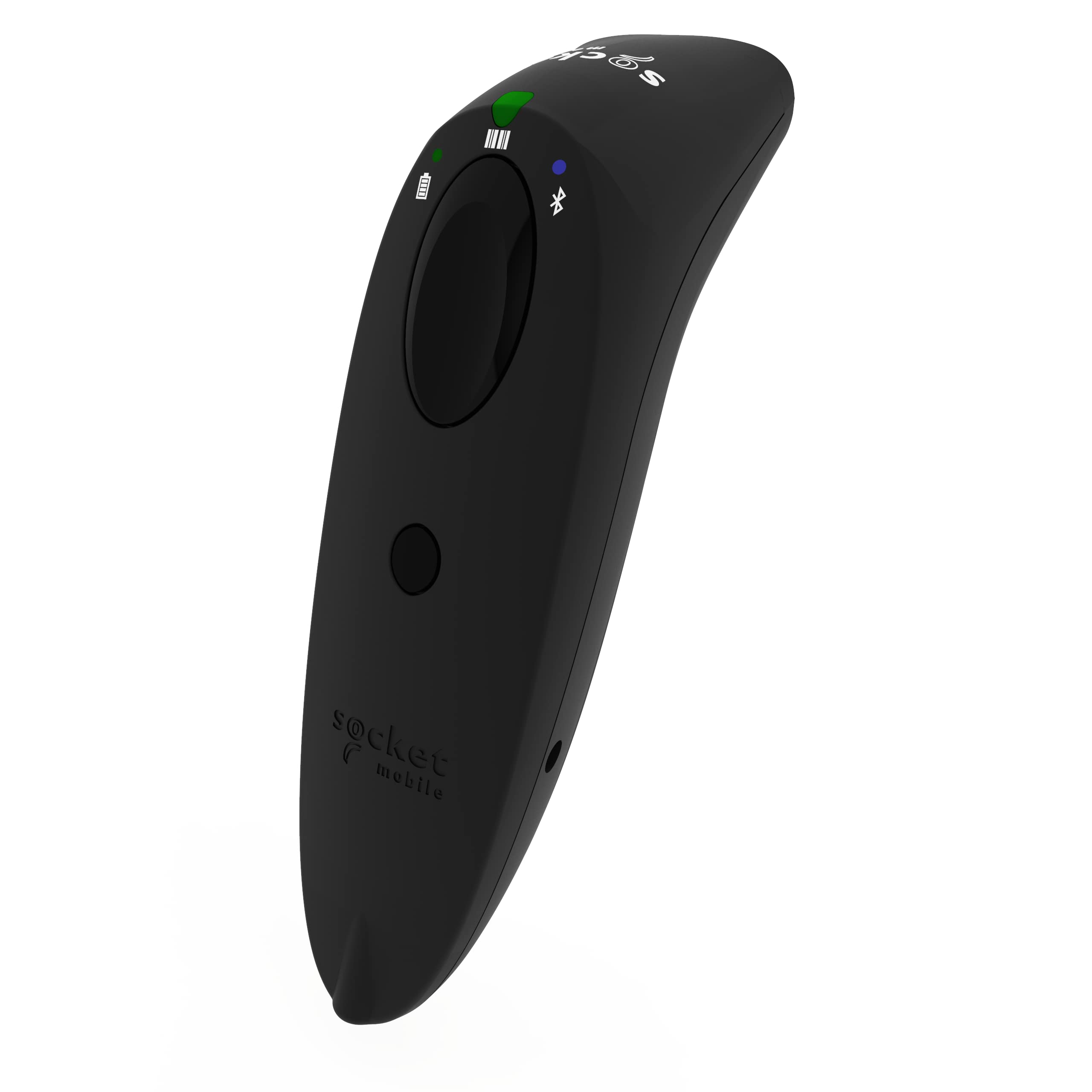 SOCKETSCAN S720 Uso generico