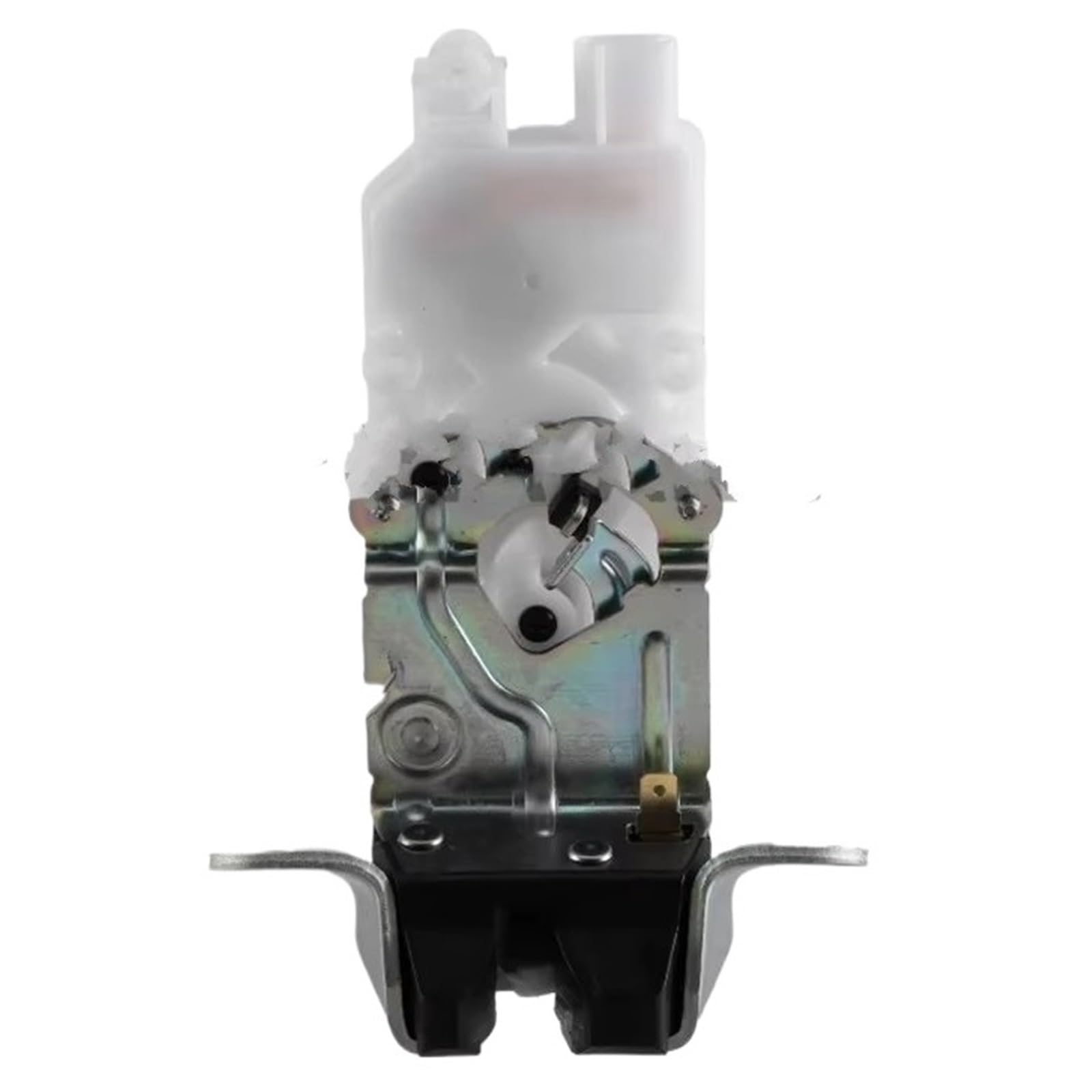 Boot Lock Compatible with Mitsubishi for Outlander Tailgate Trunk Lock Actuator Latch Car Boot OEM：5808A067 5808A079 MR959620 5808A129