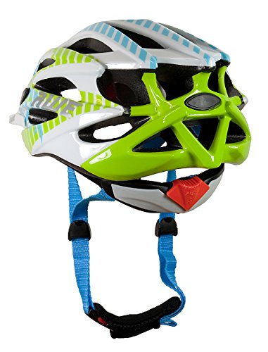 AWE® Fun™ Sostituzione di Crash Gratis 5 Anni * 24...