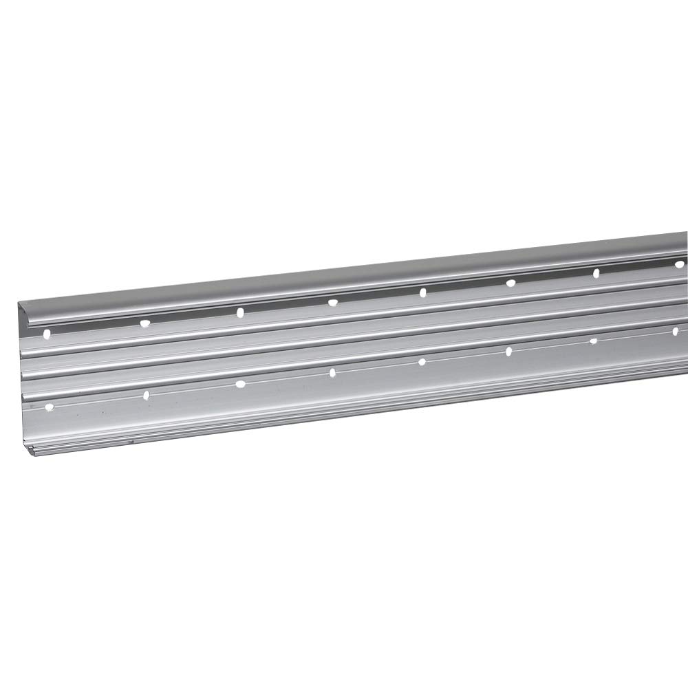 Goulotte Legrand DLP aluminium 50x150 évitez les câbles emmêlés au bureau