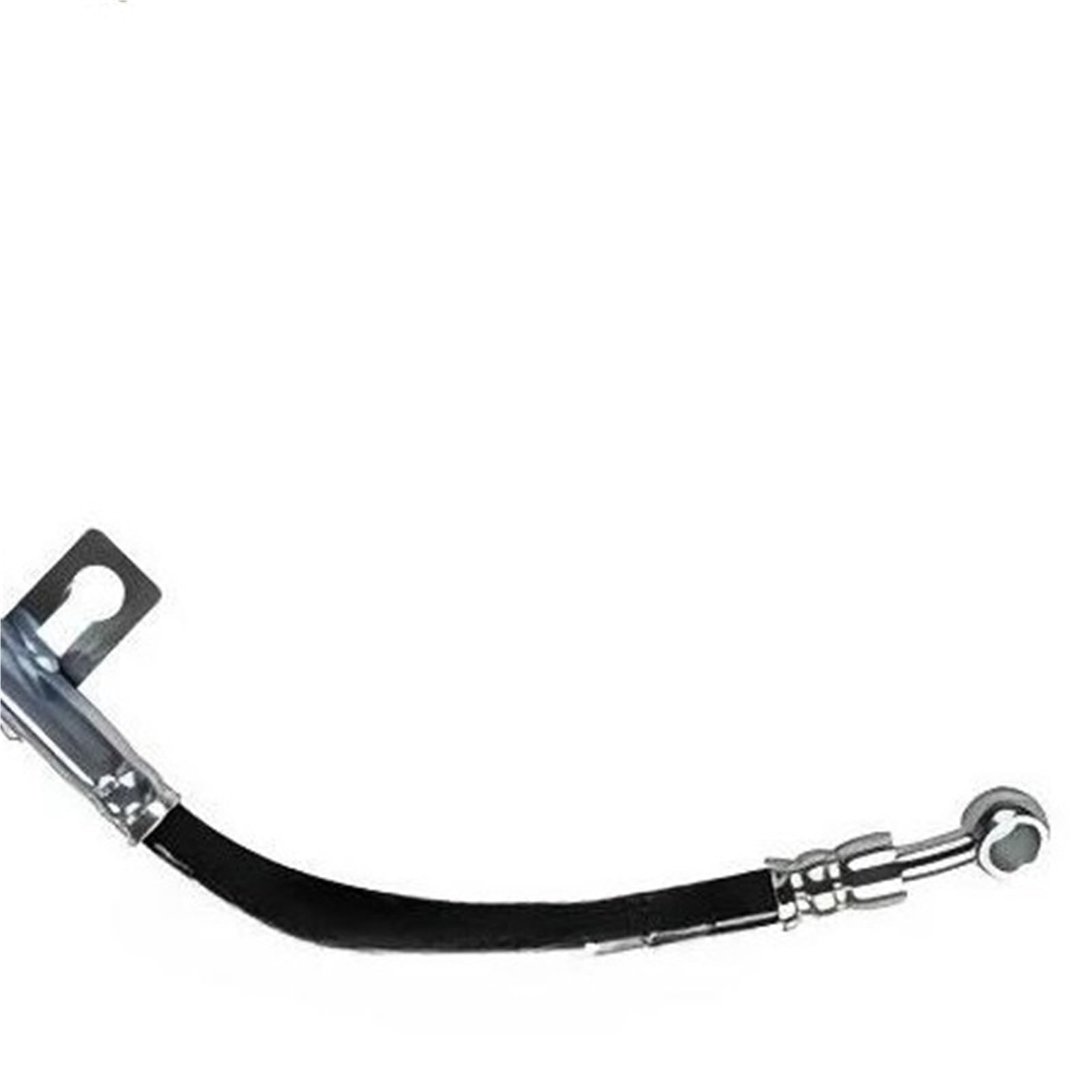 58732-3E100 Tubo Flessibile Freno Idraulico Anteriore E Posteriore Per Kia Per Sorento Per Hyundai 2002-2011 gruppo tubo freno