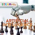 Artificial Intelligence (STEAM & Me)