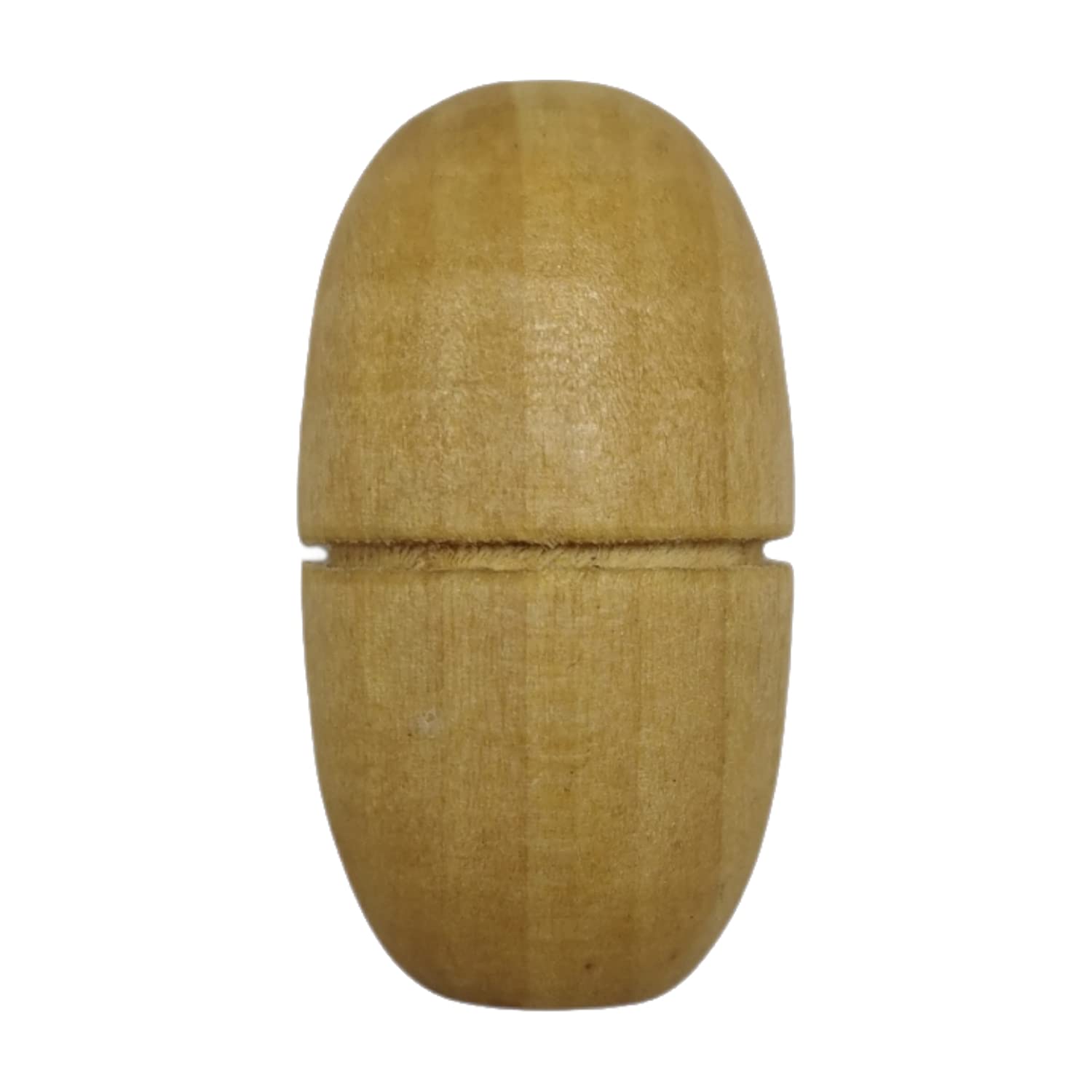 Swish Light, Blind Pulls Cord Weight Antique Pine Effect for Bathroom Light, Ceiling Fans, Roman & Venetian Blinds