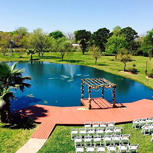 52 - LIVE from Kemah Gardens Event Facility and Bed & Breakfast “Where Relationships Flourish” Podcast Por arte de portada
