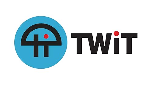 TWiT Live