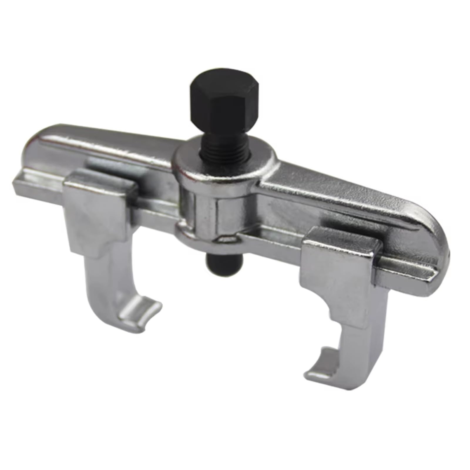 Para Para A4 A5 A6 A8 Extractor De Árbol De Levas Correa De Transmisión Polea Extractor Herramienta De Extracción De Árbol De Levas Kit De Herramientas Kit Calado Distribución(Azul)