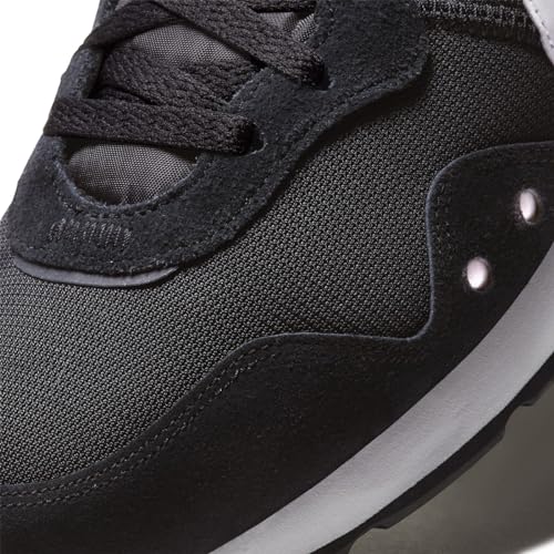 Nike Men's M NK Dry ACDMY K Shorts4